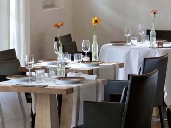 Auberge Ostape_64780 BIDARRAY_5